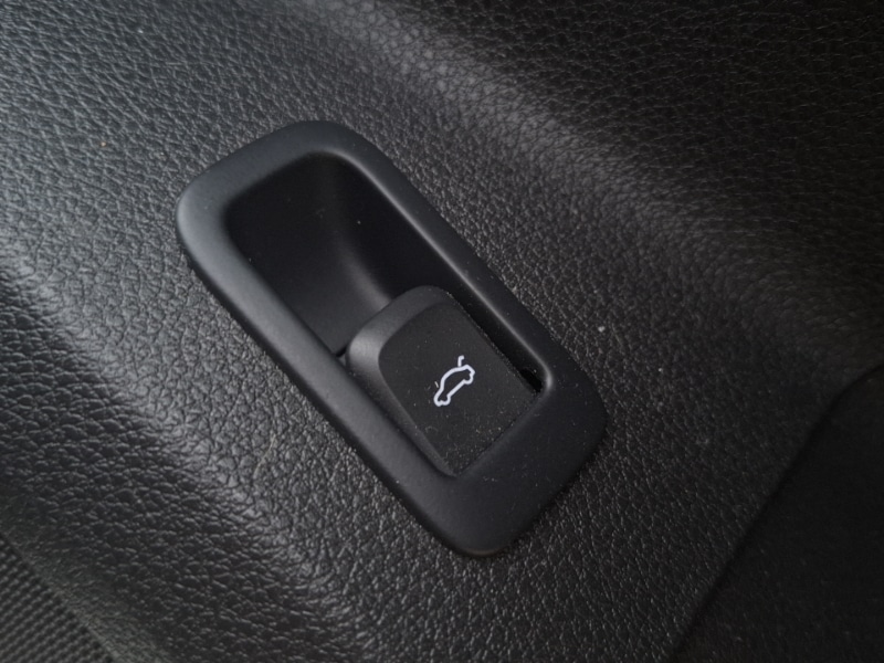 Used Audi Q2 2022 for sale - 76221187: Photo 12