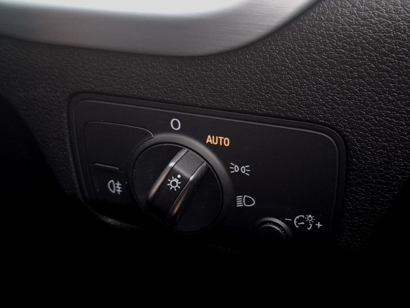 Used Audi Q2 2022 for sale - 76221187: Photo 15