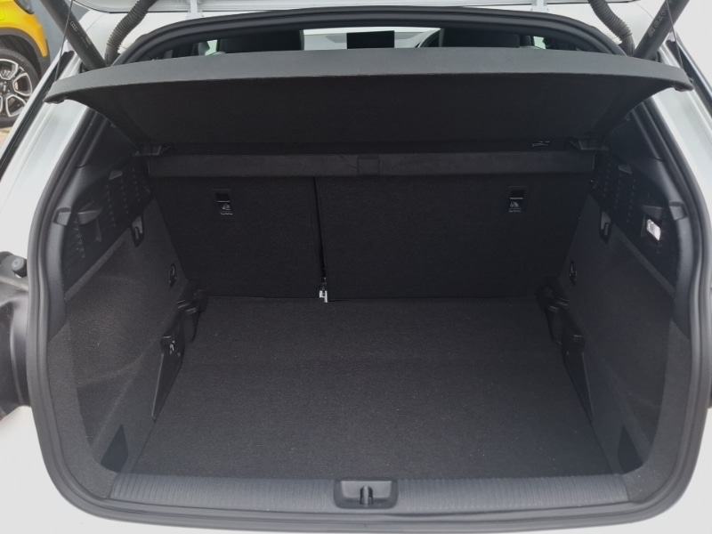 Used Audi Q2 2022 for sale - 76221187: Photo 8