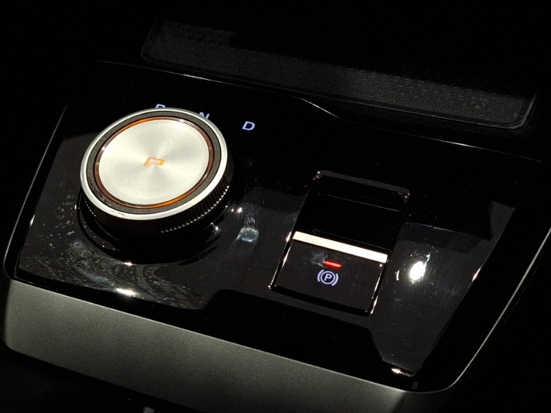 Used MG MG4 2022 for sale - 76925142: Photo 13