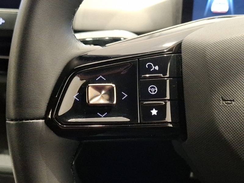 Used MG MG4 2022 for sale - 76925142: Photo 14