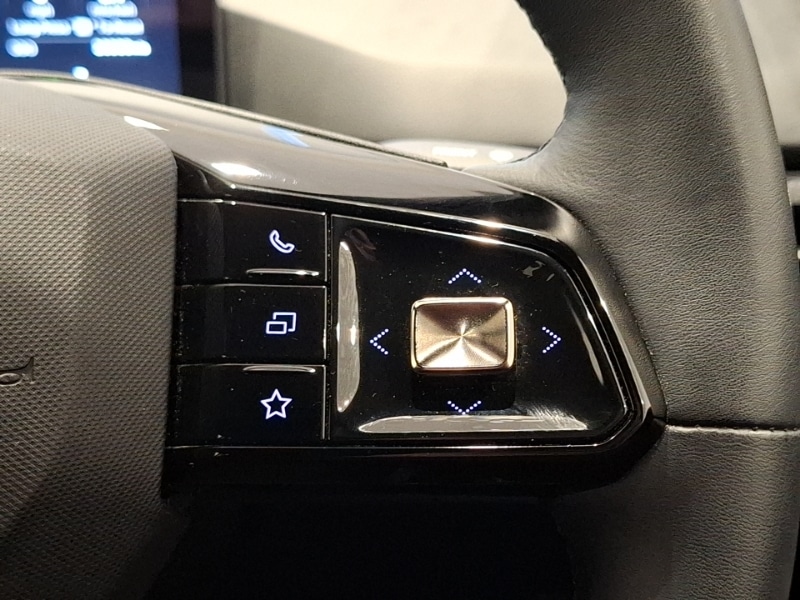 Used MG MG4 2022 for sale - 76925142: Photo 15