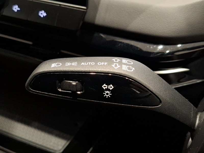 Used MG MG4 2022 for sale - 76925142: Photo 16