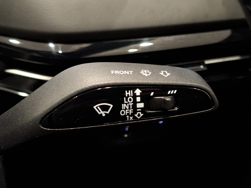 Used MG MG4 2022 for sale - 76925142: Photo 17