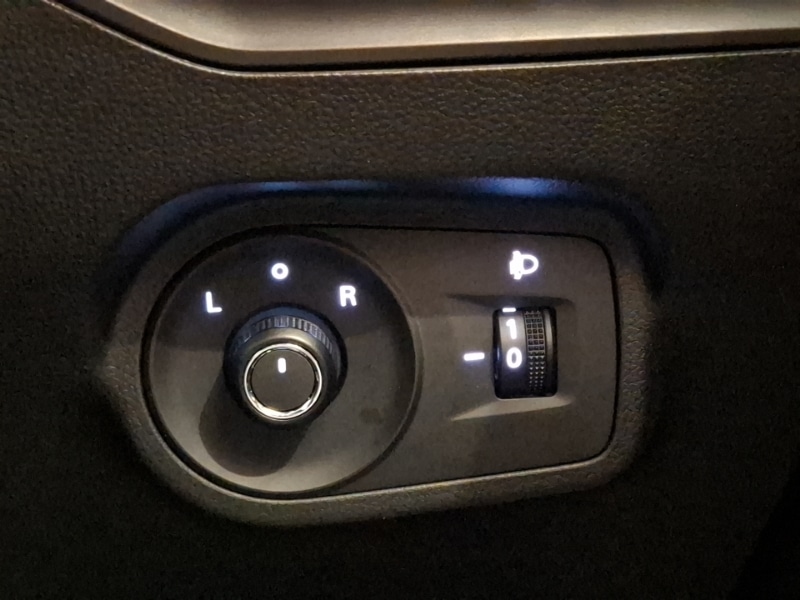 Used MG MG4 2022 for sale - 76925142: Photo 18