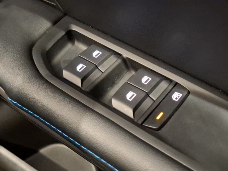 Used MG MG4 2022 for sale - 76925142: Photo 19