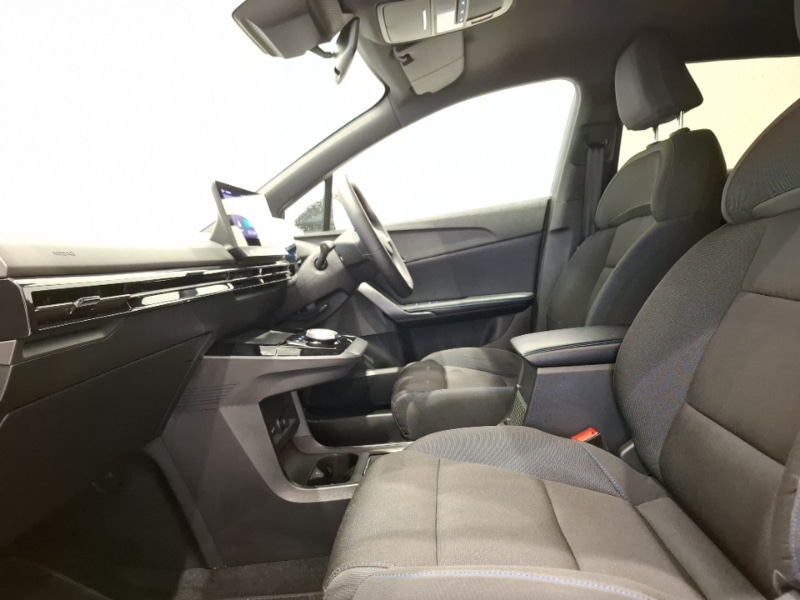 Used MG MG4 2022 for sale - 76925142: Photo 5