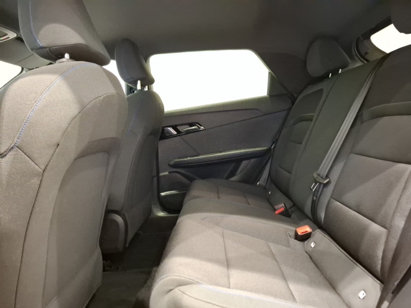 Used MG MG4 2022 for sale - 76925142: Photo 6