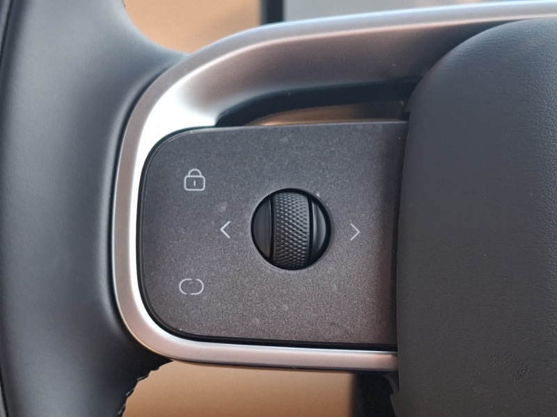 Used Leapmotor C10 2026 for sale - 77786656: Photo 16