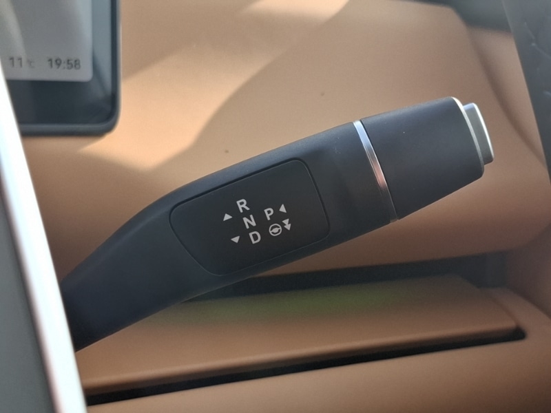 Used Leapmotor C10 2026 for sale - 77786656: Photo 18