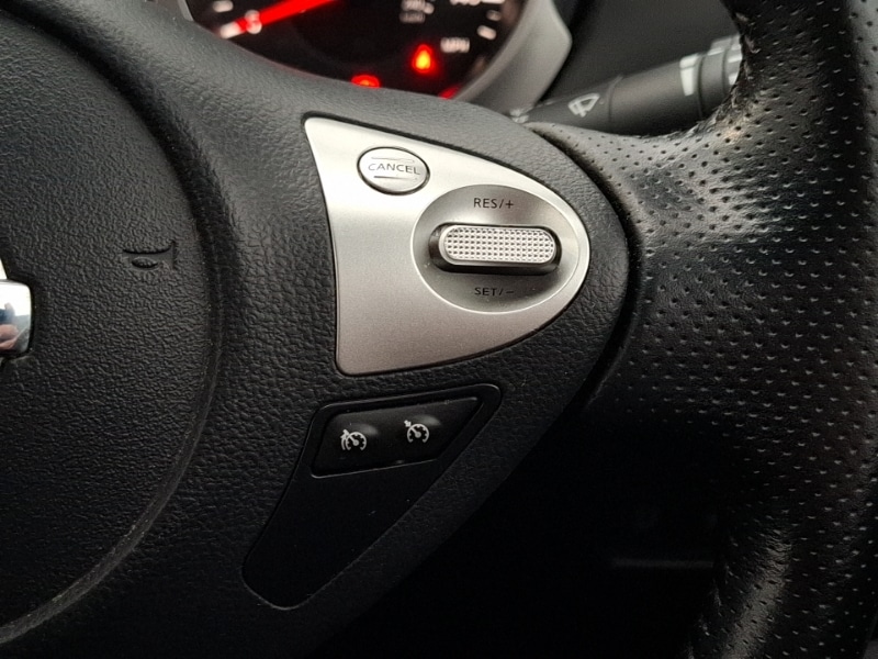 Used Nissan Juke 2018 for sale - 77366665: Photo 17