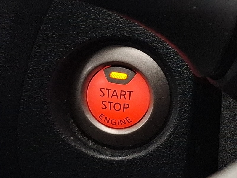 Used Nissan Juke 2018 for sale - 77366665: Photo 18