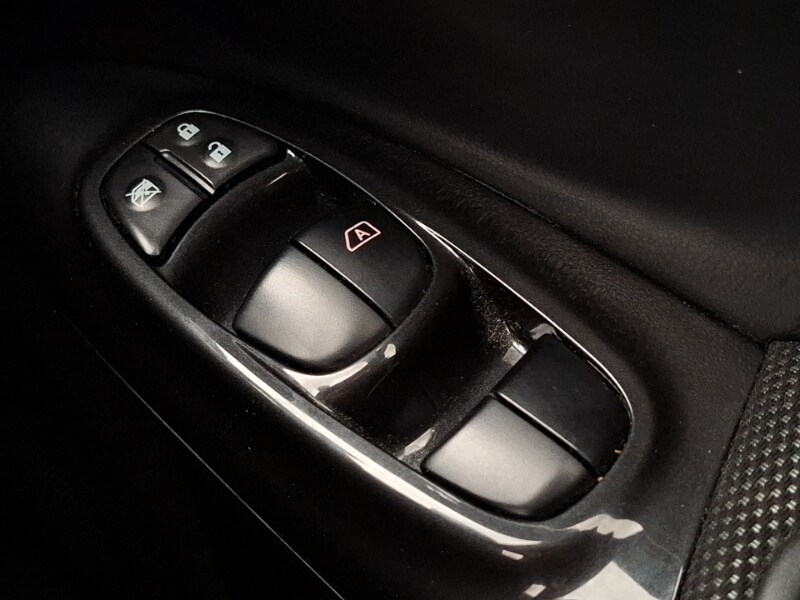 Used Nissan Juke 2018 for sale - 77366665: Photo 19