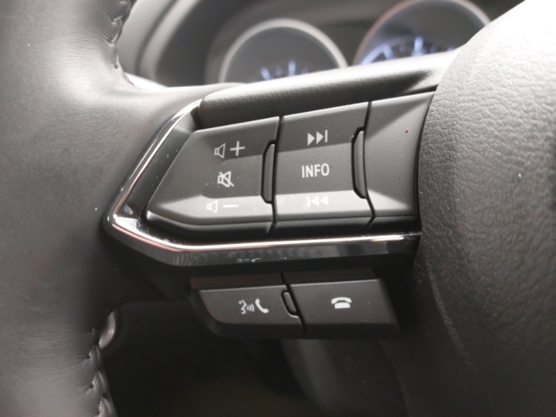 Used Mazda CX-5 2023 for sale - 76404031: Photo 13