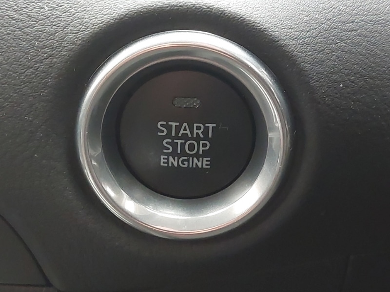 Used Mazda CX-5 2023 for sale - 76404031: Photo 18