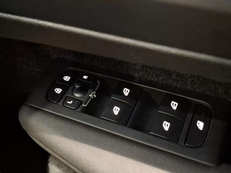 Used Volvo XC40 2020 for sale - 76183328: Photo 14