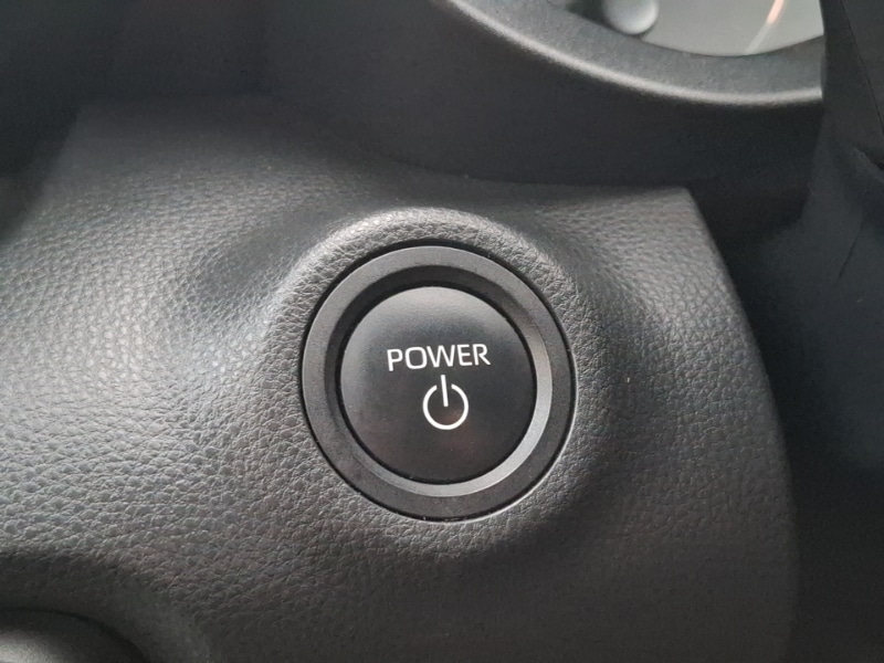 Used Mazda Mazda2 HYBRID 2024 for sale - 76834275: Photo 15