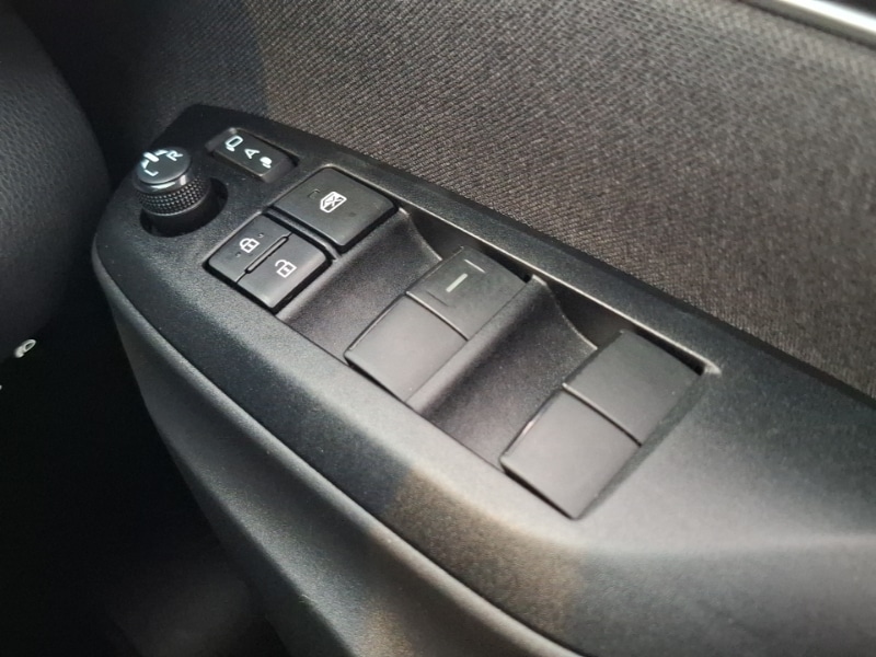 Used Mazda Mazda2 HYBRID 2024 for sale - 76834275: Photo 18