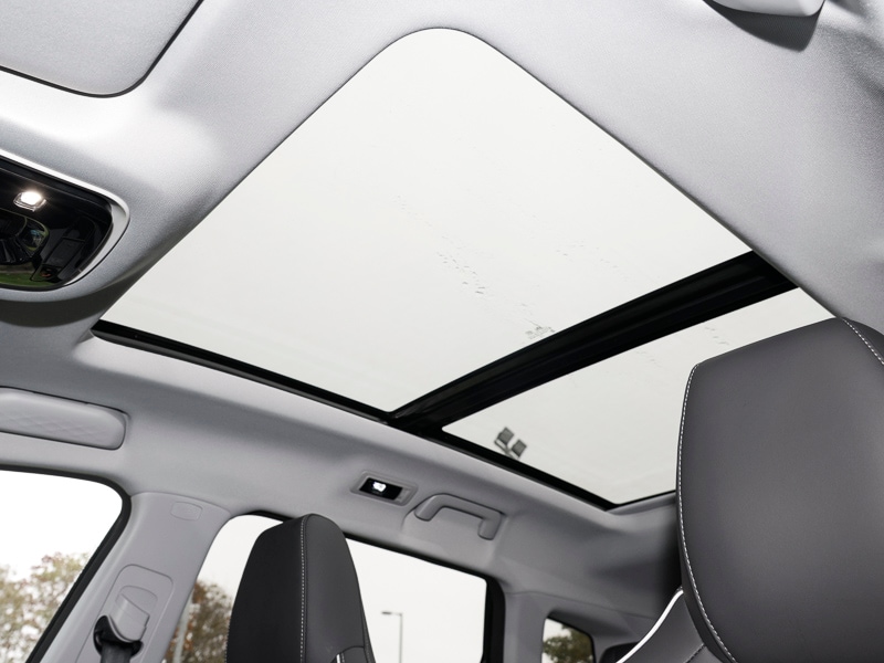 Used Chery Tiggo 7 2025 for sale - 77228674: Photo 14