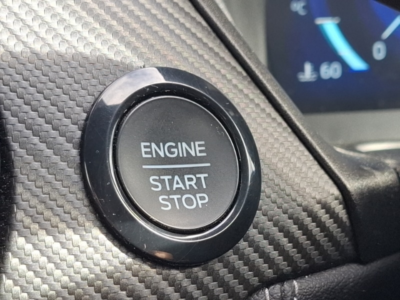 Used Ford Puma 2022 for sale - 76393206: Photo 13