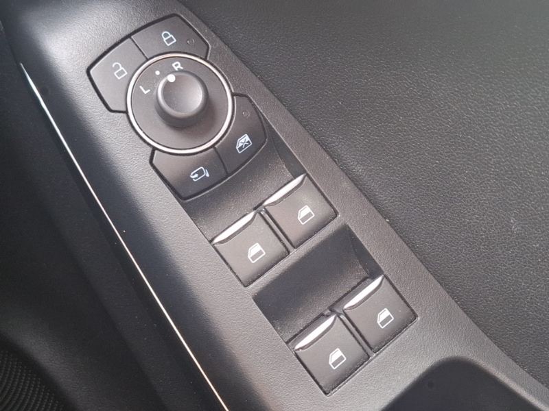 Used Ford Puma 2022 for sale - 76393206: Photo 19