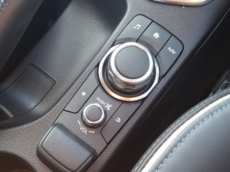 Used Mazda Mazda2 2023 for sale - 76103557: Photo 15