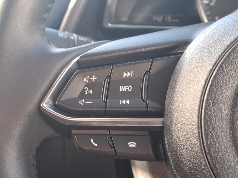 Used Mazda Mazda2 2023 for sale - 76103557: Photo 16