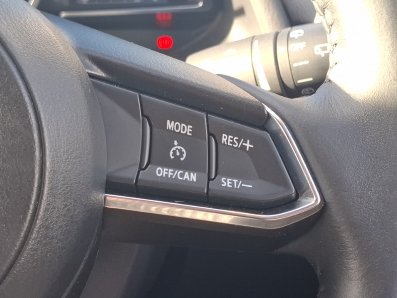 Used Mazda Mazda2 2023 for sale - 76103557: Photo 17