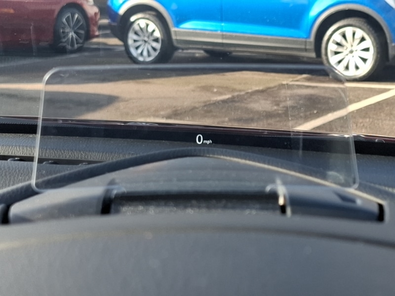 Used Mazda Mazda2 2023 for sale - 76103557: Photo 18