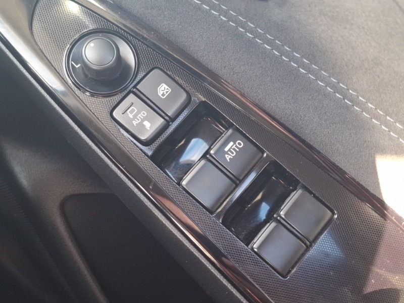 Used Mazda Mazda2 2023 for sale - 76103557: Photo 19