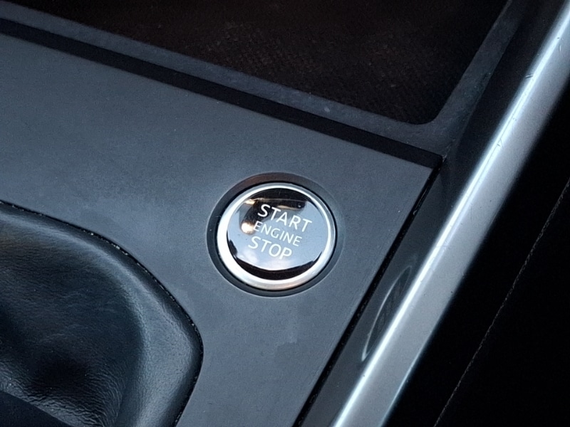 Used Audi A3 2021 for sale - 77999483: Photo 15