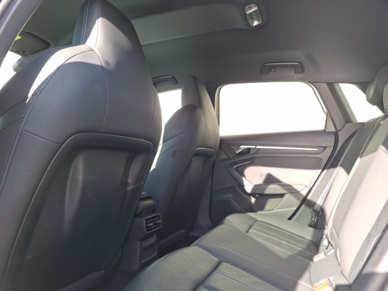 Used Audi A3 2021 for sale - 77999483: Photo 6