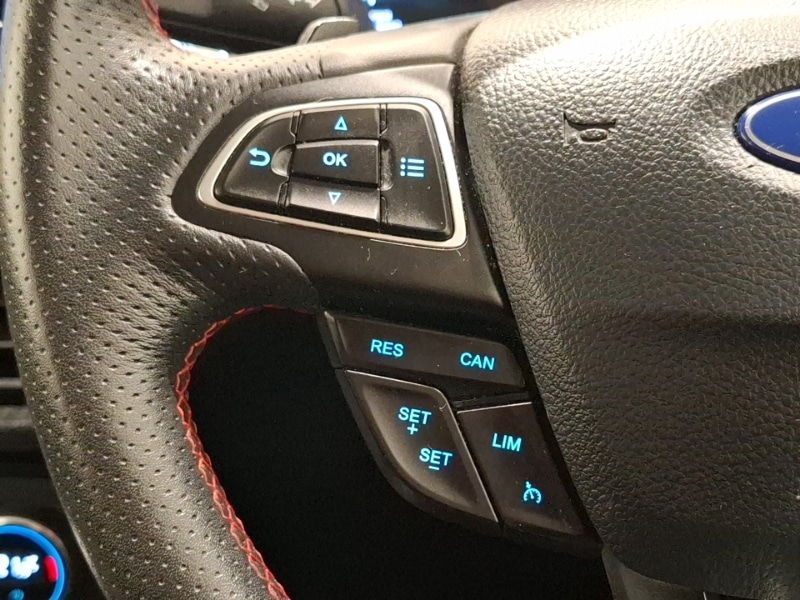 Used Ford Ecosport 2019 for sale - 76893823: Photo 16