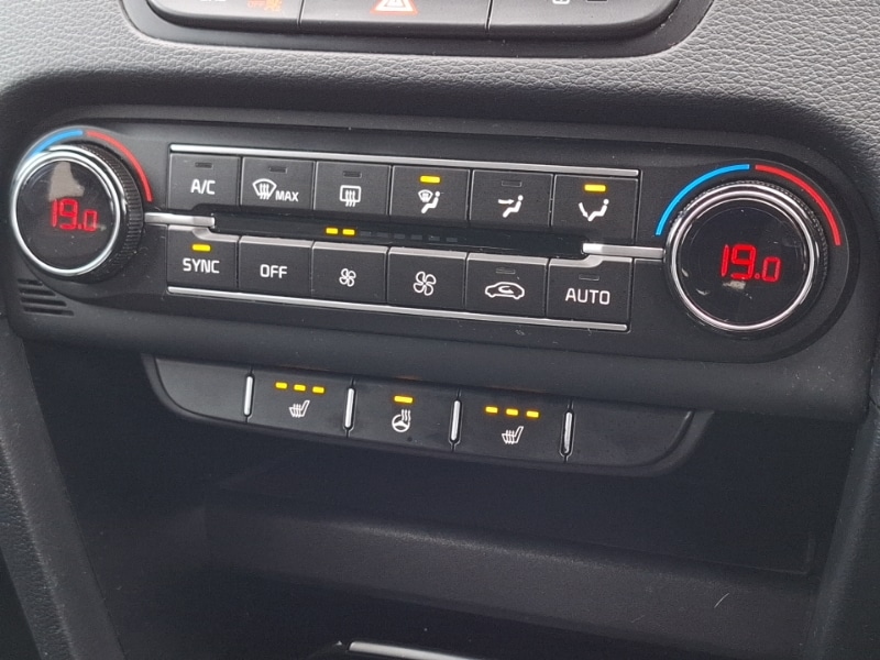 Used Kia Pro Ceed 2024 for sale - 78046358: Photo 14