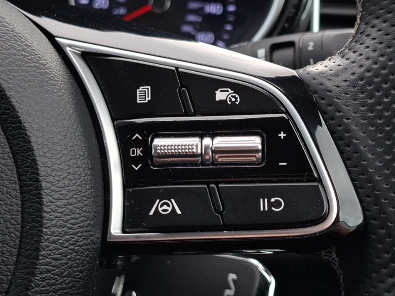 Used Kia Pro Ceed 2024 for sale - 78046358: Photo 16