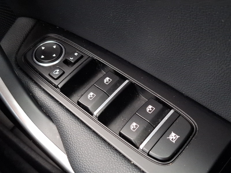 Used Kia Pro Ceed 2024 for sale - 78046358: Photo 18