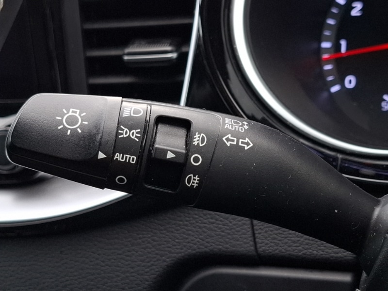 Used Kia Pro Ceed 2024 for sale - 78046358: Photo 19