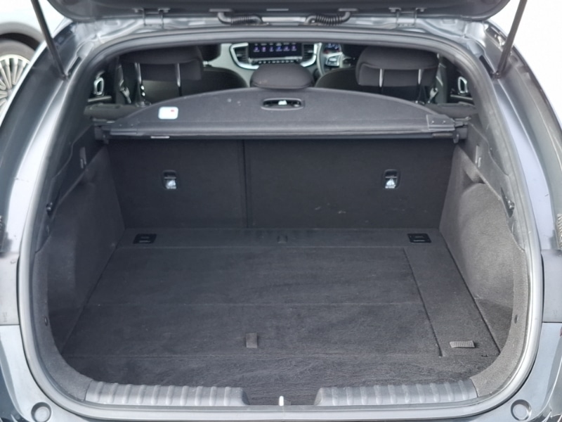 Used Kia Pro Ceed 2024 for sale - 78046358: Photo 8