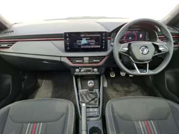 Used Skoda Kamiq 2024 for sale - 74929115: Photo