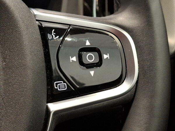 Used Volvo XC60 2024 for sale - 75780703: Photo 16