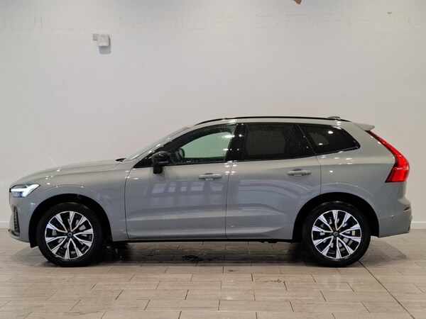 Used Volvo XC60 2024 for sale - 75780703: Photo 4