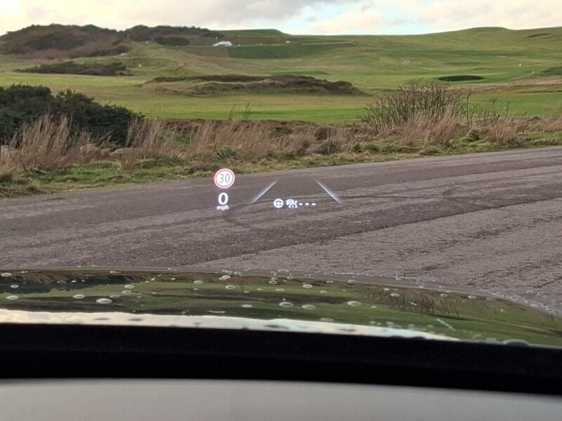 Used Mazda CX-80 2025 for sale - 78225231: Photo 16