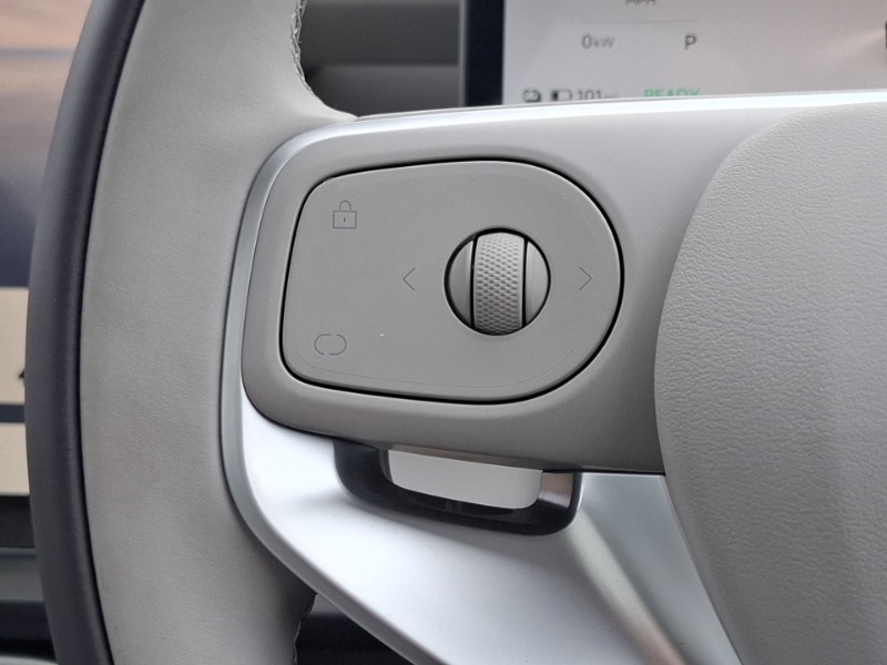 Used Leapmotor B10 2026 for sale - 77786651: Photo 17