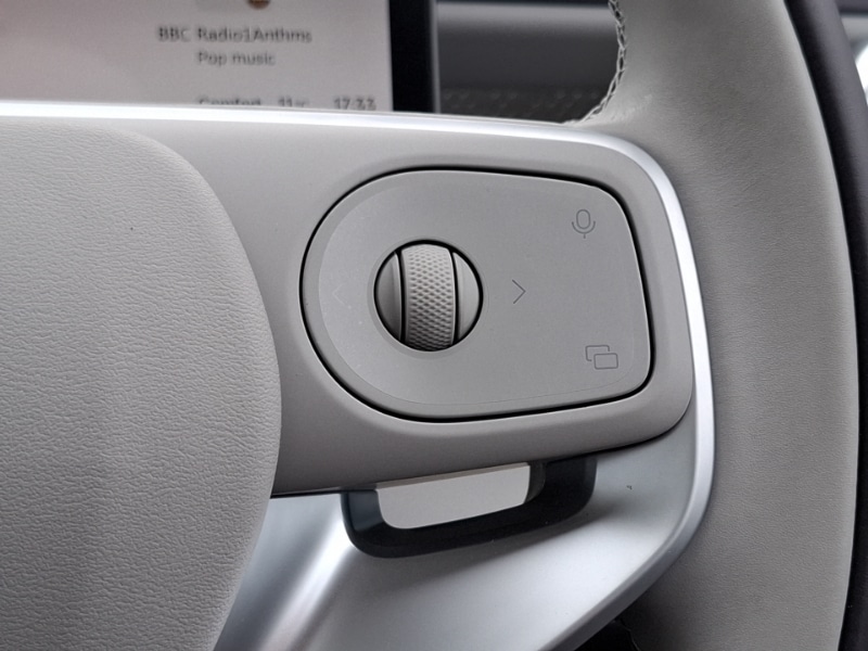 Used Leapmotor B10 2026 for sale - 77786651: Photo 18