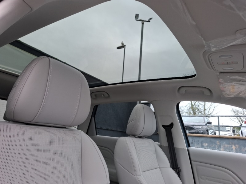 Used Leapmotor B10 2026 for sale - 77786651: Photo 19