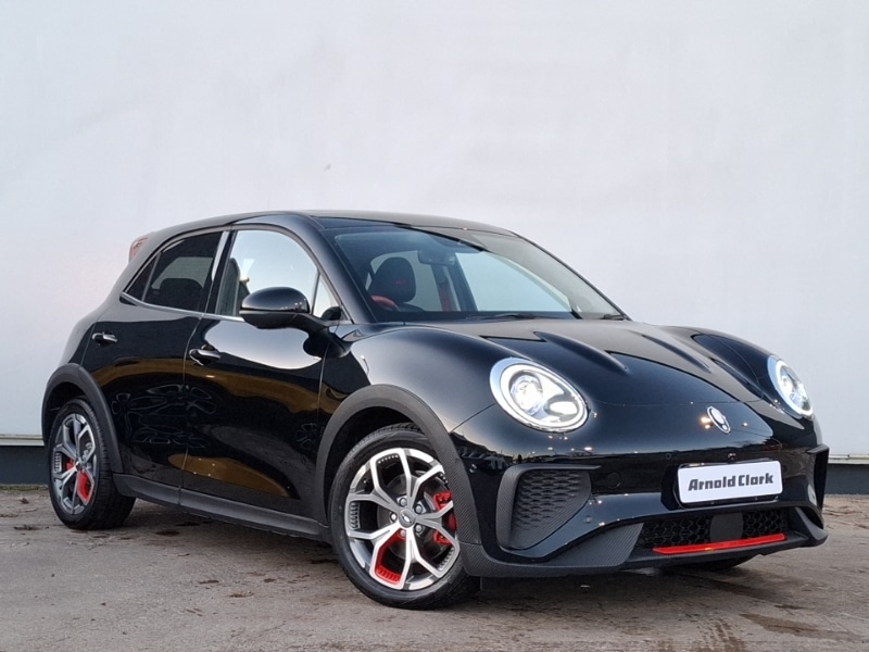 Used GWM ORA 03 2025 for sale - 76427373: Photo 1