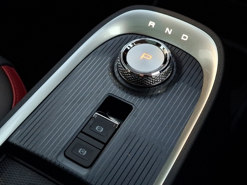 Used GWM ORA 03 2025 for sale - 76427373: Photo 14