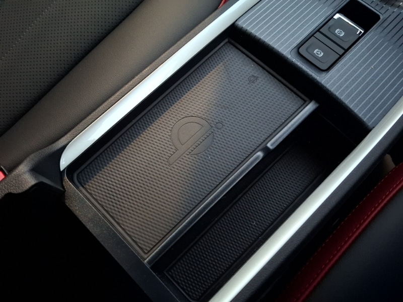 Used GWM ORA 03 2025 for sale - 76427373: Photo 15