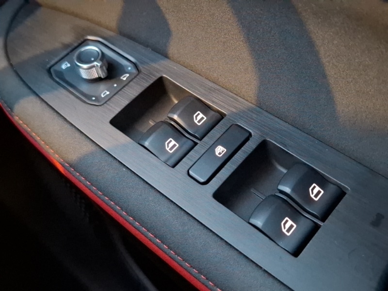 Used GWM ORA 03 2025 for sale - 76427373: Photo 17