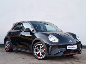 Used GWM ORA 03 2025 for sale - 76427373: Photo